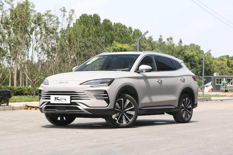 Byd song plus flagship 2023 в таджикистане. Электромобиль byd han 2021. Электромобиль byd song plus. Byd song plus flagship 2023. Byd han 2021.